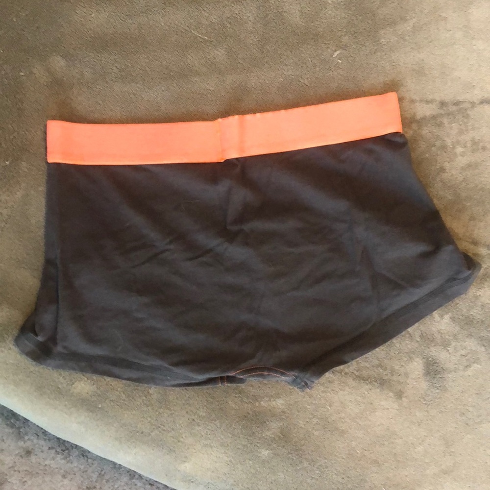 Express underwear - Picture 2 of 3
